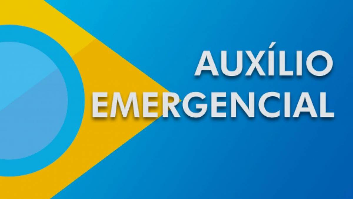 Bolsonaro diz que pode liberar mais parcelas do auxílio emergencial